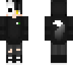 kgjvdiosfxjfd