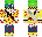 killer joltee