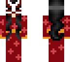 kitsuneomen