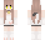 kitty