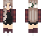 kjfwe