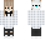 kkk