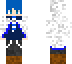 kori korudo