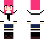 kotori itsuka