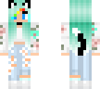 ky