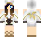 lady saya