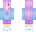 lavender summer