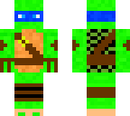 leonardo