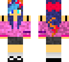 lillian v2