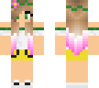 little kelly outfit