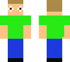 littlebuilder
