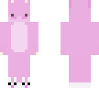 ll