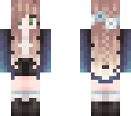 lox