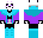 lust sans