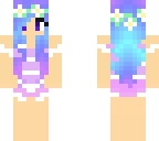 maggie's other skin