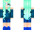 magic luna edit 1