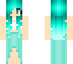 mah girlfriend on le promz