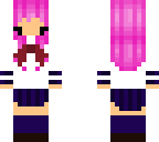 mai waifuu