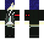 makoto yuki