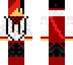 marcusgruv