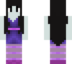 marcy