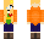 mariacipher3