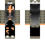 me as aphmau again