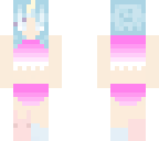 me in a baen suit