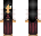 medieval edit