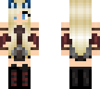 medieval twila edit