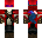 medieval werewolf 2