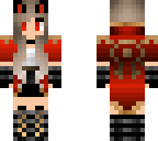 medival vampire wolf