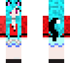 mefwa girl