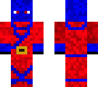 megasteve