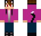 meif'wa male