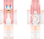 meif'wa skin