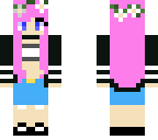 mep