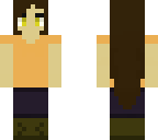 mgnhfbbdsb
