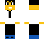 mhoss