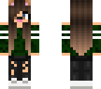 milenasmine remake