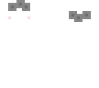 mine
