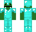 minecraft derp troll
