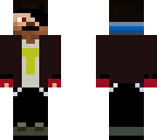 minedrum