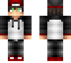 modern edit