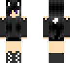 molly for rp