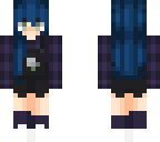 moony edit
