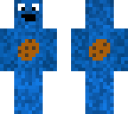 mope