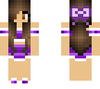 more cheer soon
