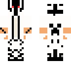 mortis album