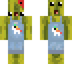 mrmelon